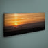 PANORAMIC - BEELEY SUN PILLAR - 1.2m x 50cm